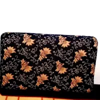 4 عدد پشتی کاملا نو