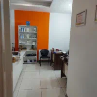 فروش اداری ۱۰۸ متری در برج ایلما شاهد
