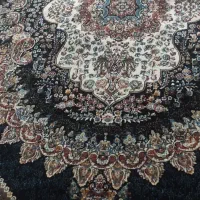 فرش|فرش|بروجرد, |دیوار