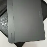 تبلت Galaxy Tab A9+ 5G