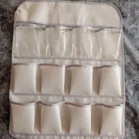 جاجورابی|سرویس روتختی|اصفهان, خوراسگان|دیوار