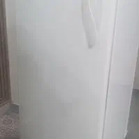 یخچال فریزر دوقلو|یخچال و فریزر|مریوان, |دیوار