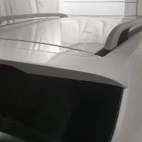 جک s3 اتومات