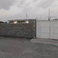 کهنوج ویلایی ناصرآباد