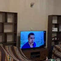 رهن یک و نیم طبقه۷۰ متری با امکانات در سبلان شمالی|اجارهٔ آپارتمان|تهران, سبلان (لشگر)|دیوار