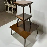 عسلی جلو مبلی|مبلمان خانگی و میز عسلی|کاشمر, |دیوار