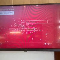 ps4 pro|کنسول، بازی ویدئویی و آنلاین|تهران, هوانیروز|دیوار