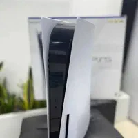 ps 5 fat استاندار