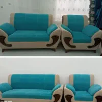 مبل در حد