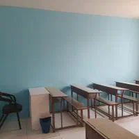 اجاره کلاس درسی|اجارهٔ کوتاه‌مدت دفتر کار و فضای آموزشی|مشهد, هفت تیر (آب و برق)|دیوار