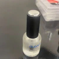 لوازم کاشت ناخون|آرایشی، بهداشتی، درمانی|خمینیشهر, |دیوار