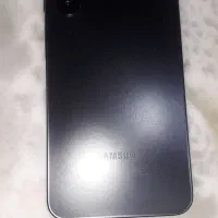 سامسونگ A16|موبایل|گلبهار, شهر جدید گلبهار|دیوار