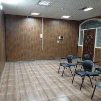 اجاره کلاس به اساتید و معلمین|اجارهٔ کوتاه‌مدت دفتر کار و فضای آموزشی|اسلام‌شهر, شهرک مفیدی|دیوار