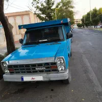 سایپا مدل 87|خودرو سواری و وانت|خوی, |دیوار