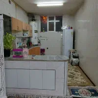 منزل یک طبقه الله آباد|فروش خانه و ویلا|مبارکه, |دیوار