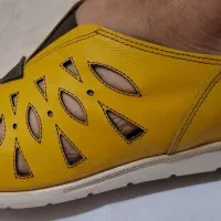 چرم اصل|کیف، کفش، کمربند|بجنورد, |دیوار