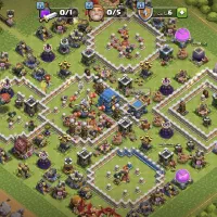 فروشی|کنسول، بازی ویدئویی و آنلاین|کرج, حصارک پایین|دیوار