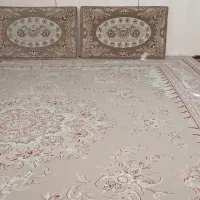 فرش ۱۲ متری و ۶ متری ۷۰۰شانه