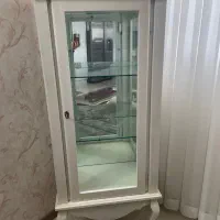 بوفه ویترین