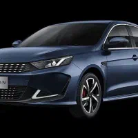 فروش نقدی ریسپکت 2