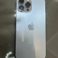 ایفون ۱۳ پرو مکس
