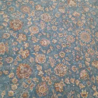 فرش ۱۲ متری