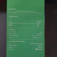 هدست استیل سریز arctis nova 1x|قطعات و لوازم جانبی رایانه|تهران, حصار بوعلی|دیوار