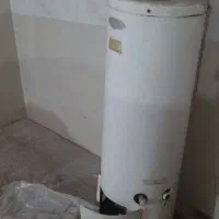 فروش ابگرمکن|آبگرمکن، پکیج، شوفاژ|بندر ماهشهر, |دیوار
