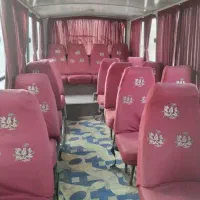 1000|خودرو سنگین|وزینه, |دیوار