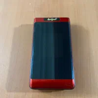 فروش مبایل hop مدل G300