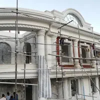 ابزار سیمان
