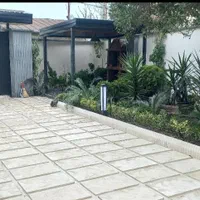 اجاره روزانه ویلا سوئیسی دربست ( نوساز )|اجارهٔ کوتاهمدت ویلا و باغ|رامسر, |دیوار