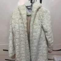 کت خز باکیفیت