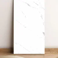 کاشی پشت کابینت