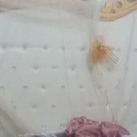 سرویس خواب