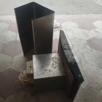 هود|هود|قم, پردیسان|دیوار