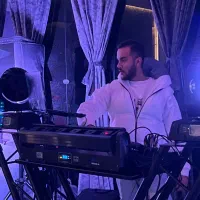 دیجی مراسمات 0تا 100 عروسی تولد و....