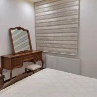 فروش اپارتمان پردیس فاز۵ فول عرصه تسویه|فروش آپارتمان|پردیس, فاز ۵|دیوار