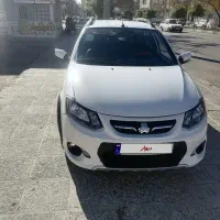 کوییک اتومات 1401