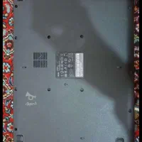 لپتاب در حد صفر|رایانه همراه|مهاباد (آذربایجان غربی), |دیوار