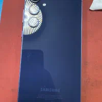 A55