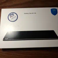 تبلت Galaxy Tab A11+ 5G (256 8) سیم کارت خور