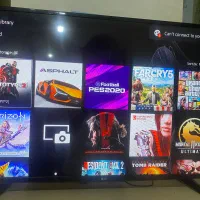 Ps5 slim disc|کنسول، بازی ویدئویی و آنلاین|شیراز, شهرک فرهنگیان|دیوار