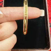 النگو نرخ تابلو بعلاوه صد تومن