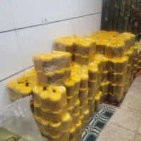 عسل تغذیه۲تن