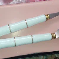 دکوری|ظروف سرو و پذیرایی|قائن, |دیوار