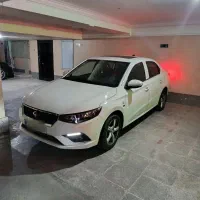 تارا وی فور اتومات