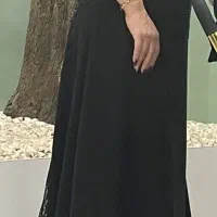 لباس مجلسی جنس ترک نو|لباس|نوشهر, |دیوار