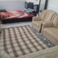 اجاره سوییت ساعتی وروزانه