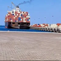 کارشناس صادرات هستم کار تخصصی انجام دهید|خدمات مالی، حقوقی و اداری|مشهد, سجاد شهر|دیوار